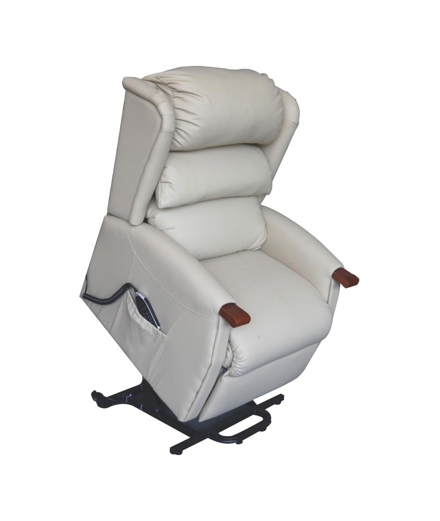 ~ mit Aufstehhilfe > RELAXSESSEL ELEKTRISCH VERSTELLBAR SPLENDOR BEIGE Relaxsessel Elektrisch Verstellbar ~ mit Aufstehhilfe > RELAXSESSEL ELEKTRISCH VERSTELLBAR SPLENDOR BEIGE