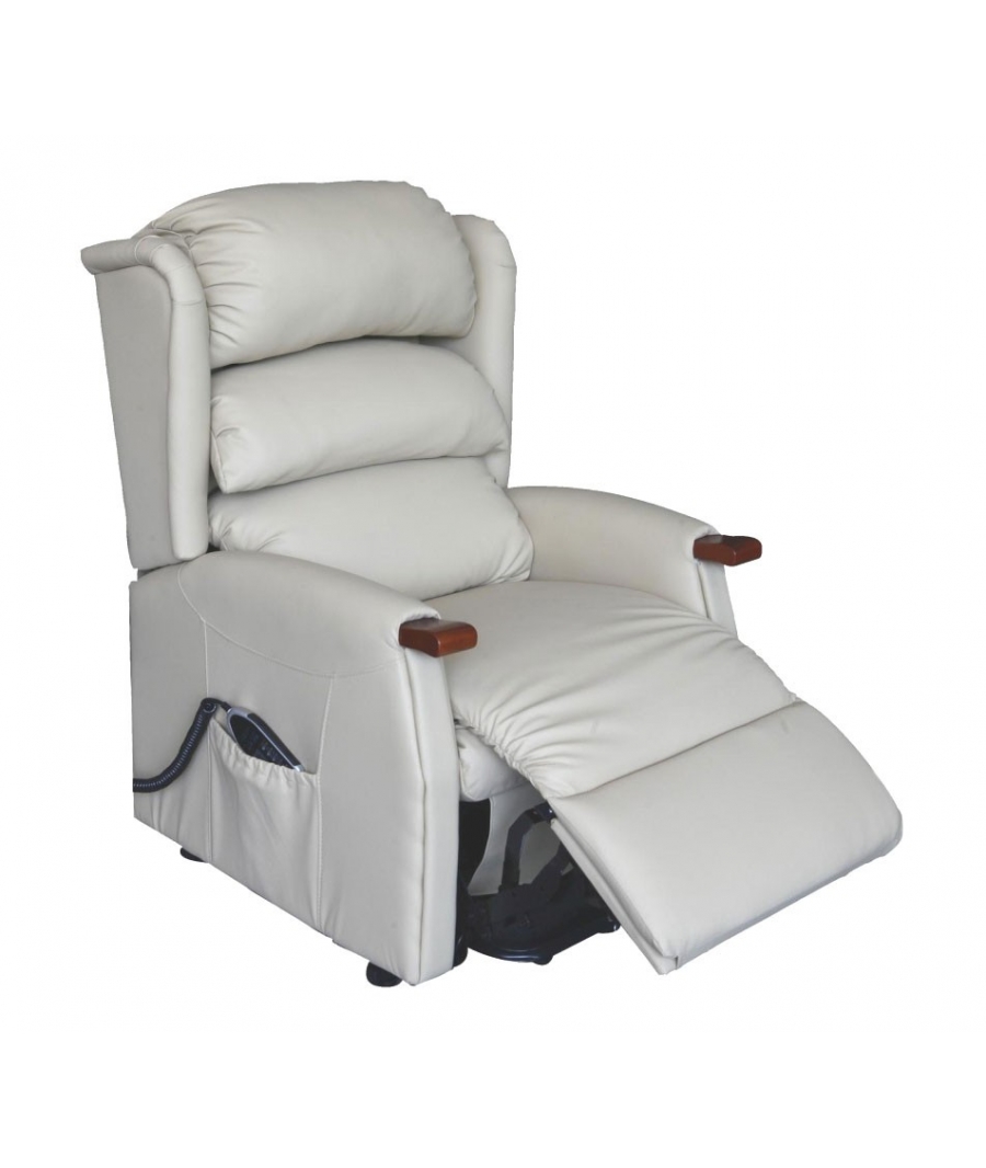 ~ mit Aufstehhilfe > RELAXSESSEL ELEKTRISCH VERSTELLBAR SPLENDOR BEIGE Relaxsessel Elektrisch Verstellbar ~ mit Aufstehhilfe > RELAXSESSEL ELEKTRISCH VERSTELLBAR SPLENDOR BEIGE
