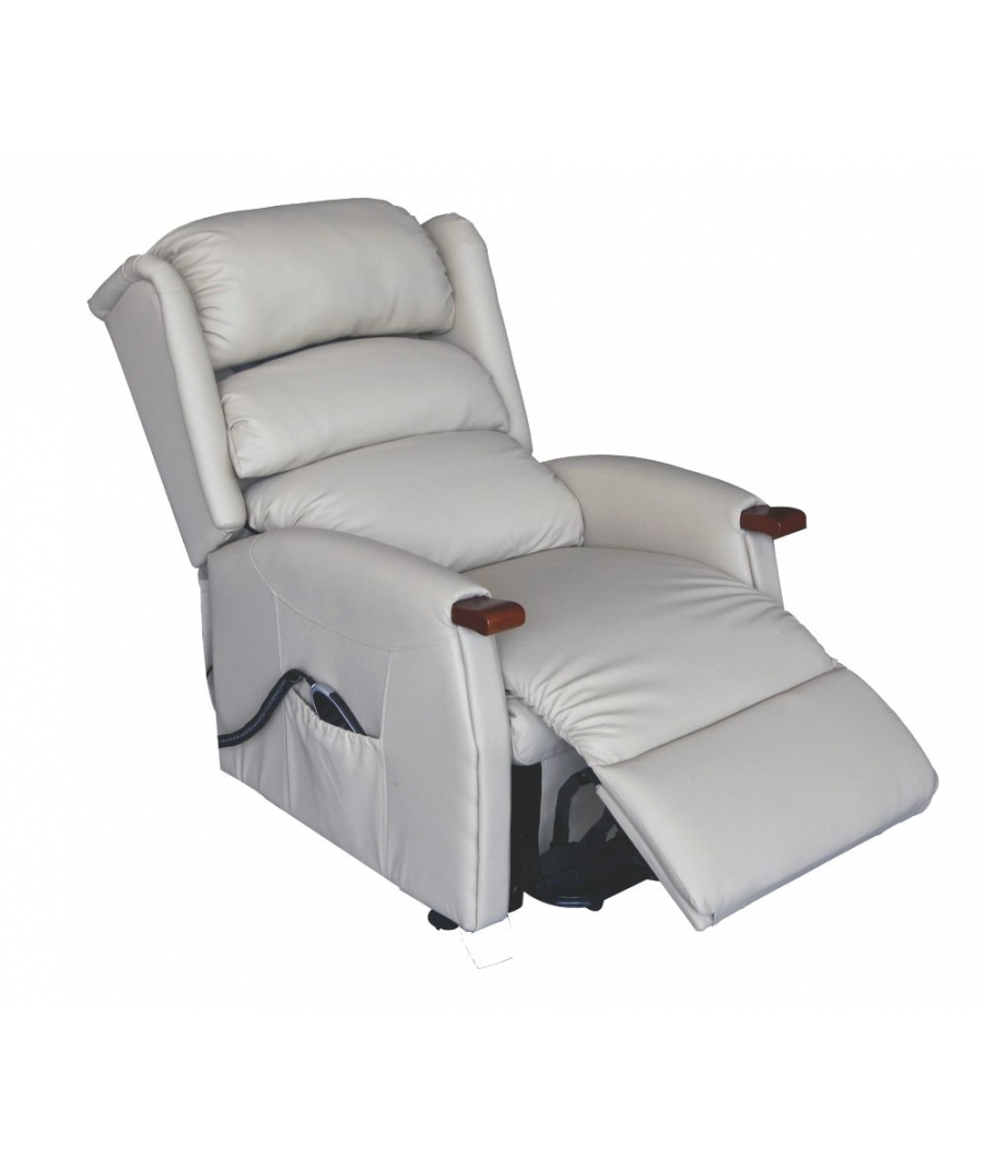mit Aufstehhilfe > RELAXSESSEL ELEKTRISCH VERSTELLBAR SPLENDOR BEIGE Relaxsessel Elektrisch Verstellbar ~ mit Aufstehhilfe > RELAXSESSEL ELEKTRISCH VERSTELLBAR SPLENDOR BEIGE
