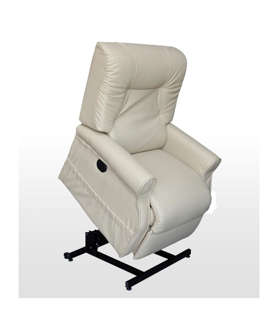 Tv Sessel Mit Aufstehhilfe