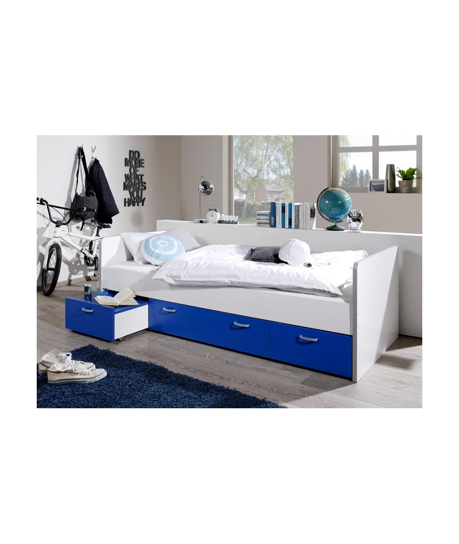 preview Ikea Malm Bett Im Auto Transportieren ~ preview