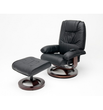 Relaxsessel mit hocker beige Relaxsessel mit hocker beige