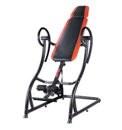 Überkopftrainer Überkopftrainer