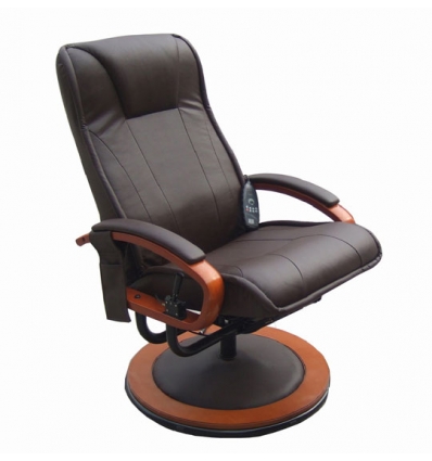 Eleganten relaxsessel leder im Angebot Eleganten relaxsessel leder im Angebot