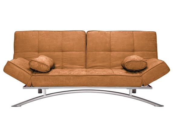 Http Www Befara De 1 0 Always Http Www Befara De Relaxsessel 29 Fernsehsessel Relaxsessel Donau Html 0 9 2014 03 31 Always Http Www Befara De 48 Fernsehsessel Relaxsessel Donau Jpg Geniessen Sie Den Neuen Fernsehsessel