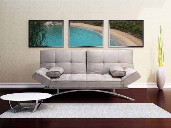 faltbare schlafcouch taglichen bedarf, http://www.befara.de/ 1.0 always http://www.befara.de/relaxsessel/29, Design ideen