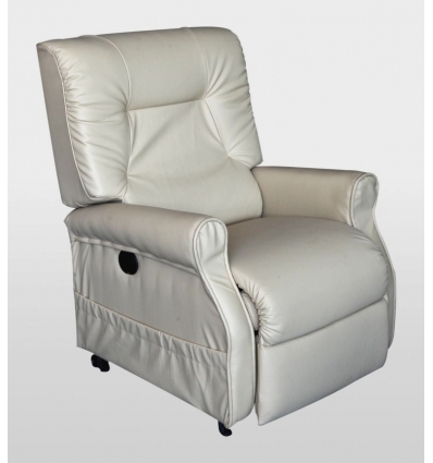TV sessel mit aufstehhilfe TV sessel mit aufstehhilfe