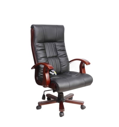 Massagestuhl im Angebot Massagestuhl im Angebot