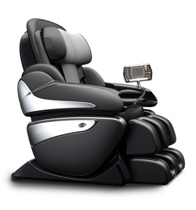 Massagesessel Massagesessel