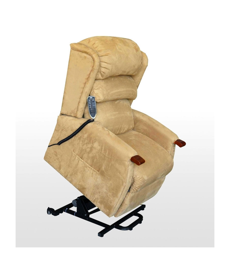 ~ relaxsessel elektrisch verstellbar Relaxsessel Elektrisch Verstellbar ~ relaxsessel elektrisch verstellbar