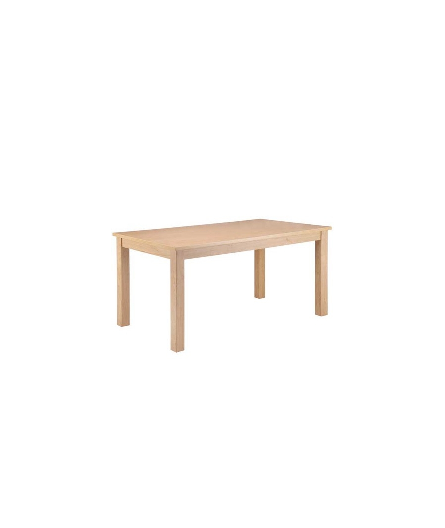 wohnzimmertische eiche:Startseite > Esszimmertische, Wohnzimmertische > ESSTISCH EICHE NATUR wohnzimmertische eiche:Startseite > Esszimmertische, Wohnzimmertische > ESSTISCH EICHE NATUR