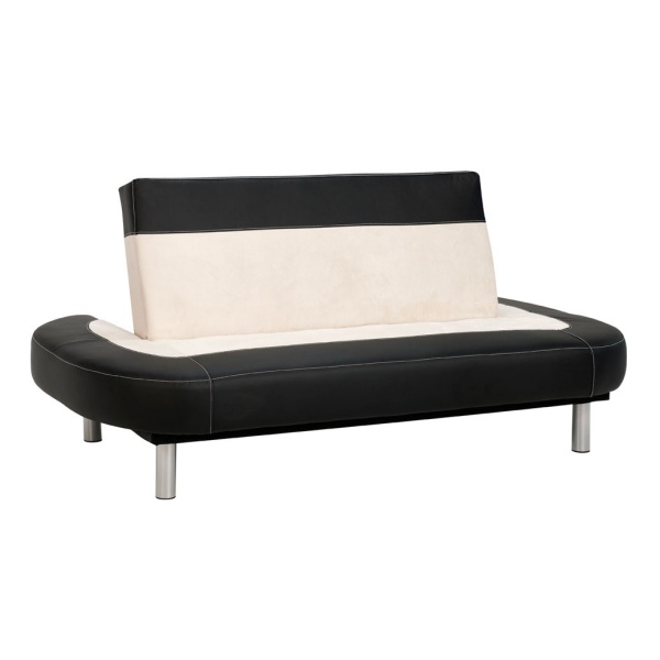 Bettsofa Design