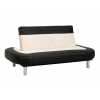 Bettsofa Design