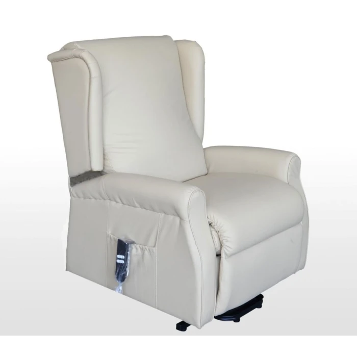 Elektrisch sessel neigbar