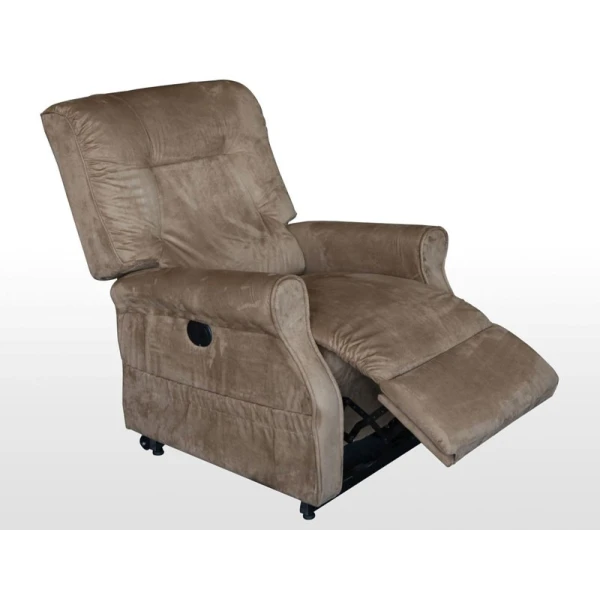 Seniorensessel mit aufstehfunktion