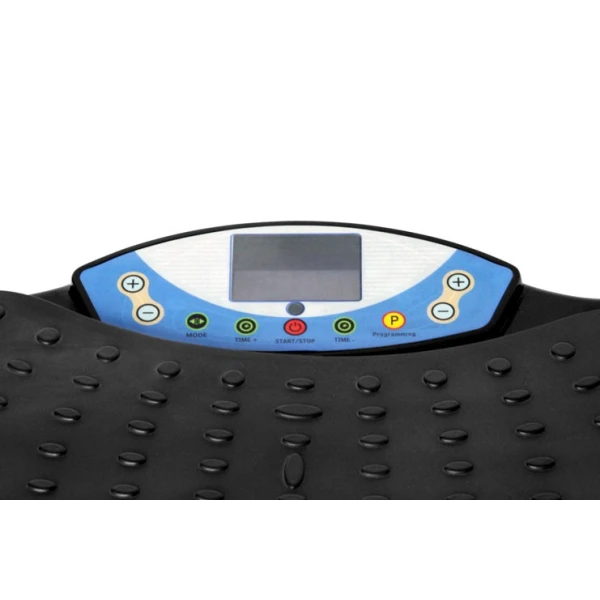 Mini Vibrierende Plattform