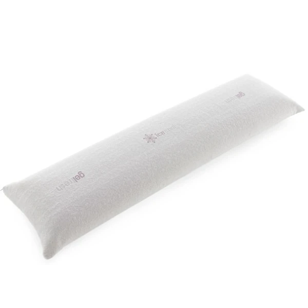 Nackenkissen im Angebot