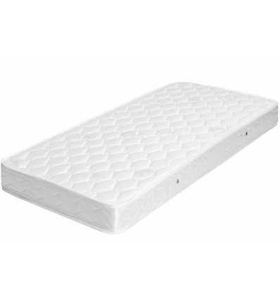 Matratze Stockbett mit bettkasten