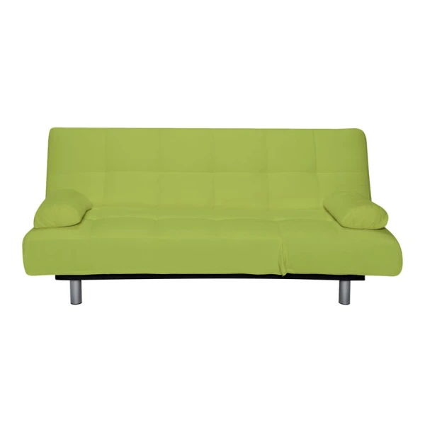 Abziehbares Bettsofas