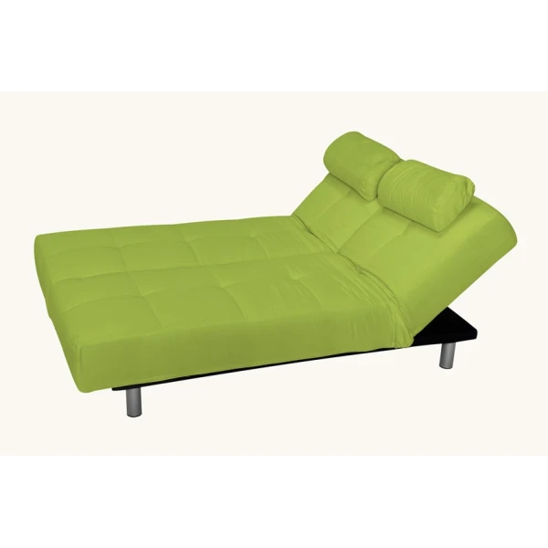 Abziehbares Bettcouch