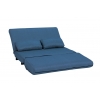 Futon Sofa design