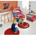 KINDERZIMMER DISNEY CARS