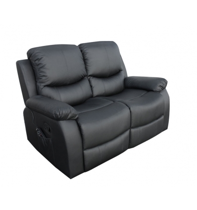 2ER MASSAGE SOFA KANADA