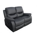 2ER MASSAGE SOFA KANADA