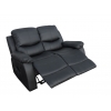 2ER MASSAGE SOFA KANADA