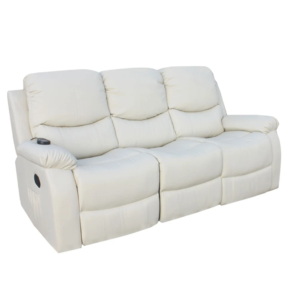 Relax Sofa
