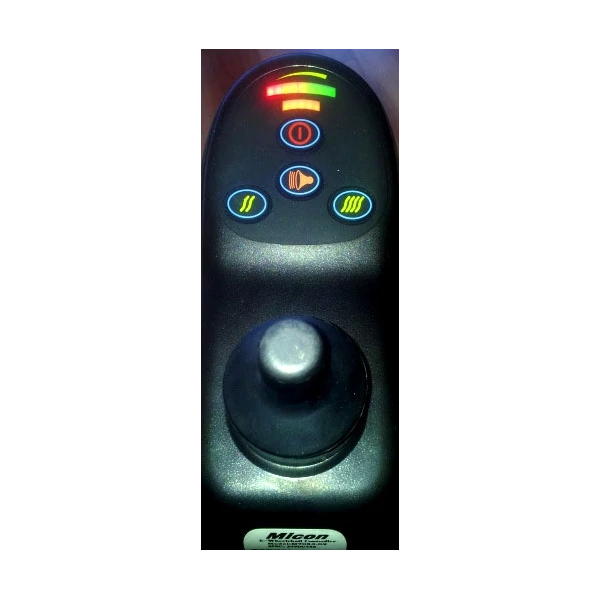 Elektro rollstuhl Gehbehindert