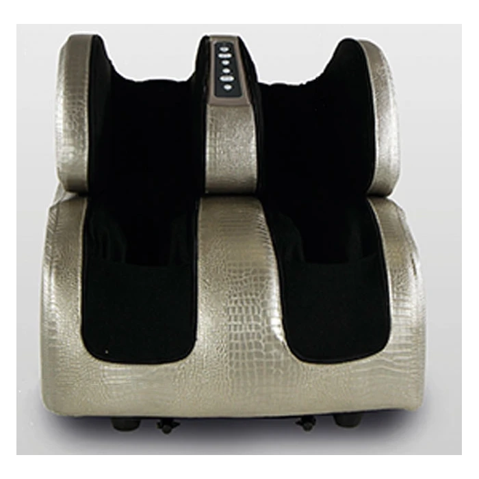 Massagezentrum für Füße und Beine