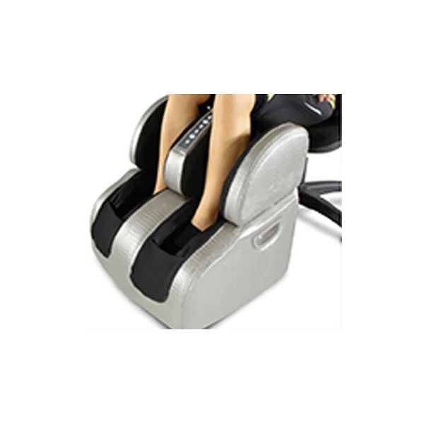 Massagegerät Tecnovita