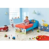 Kinderzimmer Paw Patrol - die Pfoten Patrouille