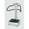 Oszillierende vibrationsplatte
