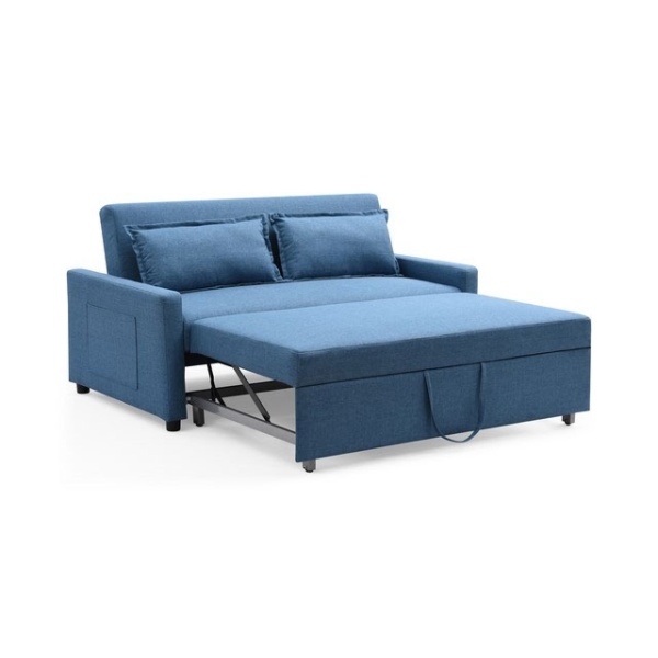 Schlafsofa