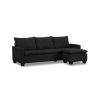 Sofa Stoff