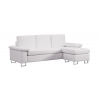 Verstellbare Chaise Longue 