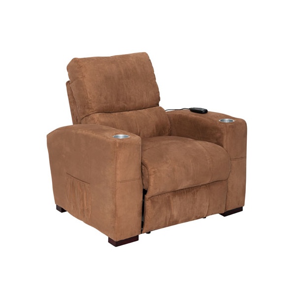 Fernsehsessel home cinema