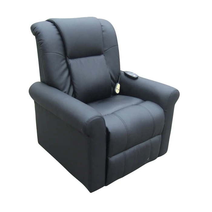 Relaxsessel Aufstehhilfe