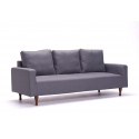 SOFA SIROS