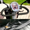 Sichere Elektro-Scooter