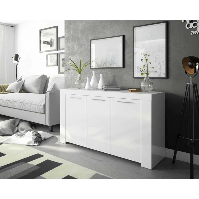 Sideboard 3 Türen