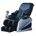 MASSAGGESESSEL ZERO GRAV