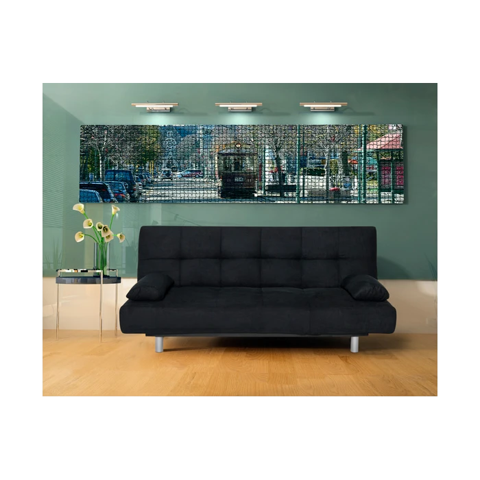 Schlafcouch sofas