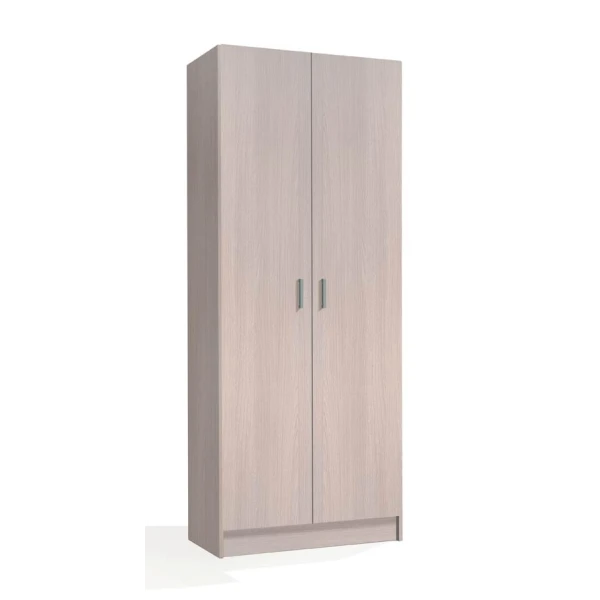 Lagerschrank