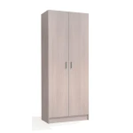 Lagerschrank