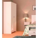SCHRANK MIT SCHUBLADEN MAKU