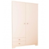 Jugendschrank