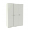 Jugendschrank